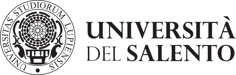 logo unisalento